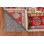 Handmade Kazak Oriental Rug