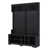 Black is out of stock selected