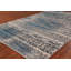 Tapis oriental transitionnel 5 x 8