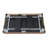Multi Game Table,foldable Billiard And Pool Table,football Table,game Table - Portable Indoor Game Table For Family Fun-109690687