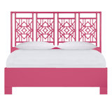 Tulum Bed