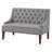 Dainen Upholstered 50.3'' Loveseat-1971097353