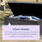 Garden Storage Box Plastic Outdoor Lock Lid Large 336L Patio Container Wheels Aarohi
