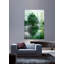 Parvez Taj - Wrapped Canvas Print-12309446