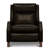 Talisman Power Recliner-72506836-72506864