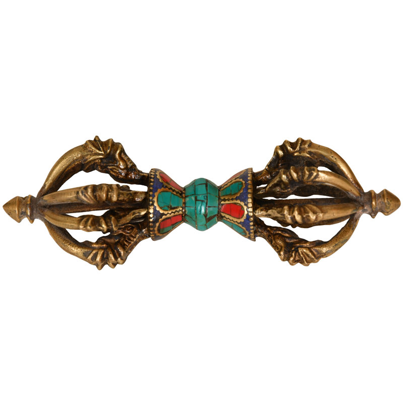 Religious & Spiritual Figurines & Sculptures