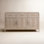 Gidney Sideboard