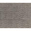 One-of-a-Kind 10' X 14' Area Rug