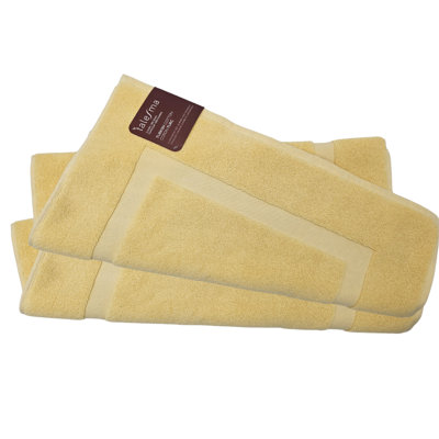 Classic Tub Mat