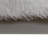 Riverbrook Home Turin Blush-69585476-111181356