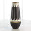 Quill Vase-Lg