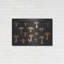 «Mushroom charte I» par Wild Apple Po-101632538