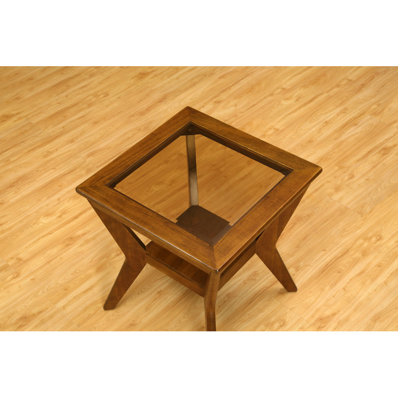 Table de bout Delie