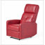 Fauteuil inclinable