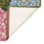 Shelton Hydrangeas Indoor/Outdoor Mat-1494034355