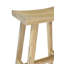 Decatur Counter Stool