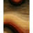 Stylish Sloane Multicolor Hand Tufted Wool Rug-16355822