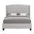 Dorthy Bed-1903285251-1940109280