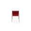 Aruba 1 Outdoor Dining Armchair-62622585-9877356