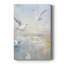 NAUTICAL Series CDLXIV - Cavas de galerie sur mesure-2034263746