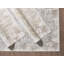 Tapis tissé à la machine Valde-2122710409