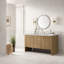 Hudson 60'' W Single Vanity-1577214999-1601364778-1601364776