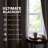 Brookstone Alfred Blackout 2-Panel Window Curtain Set-124406353-124406354