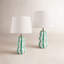 Ensemble de lampes de table Samp-1878933812