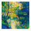 Doug Eaton - No Frame Painting
