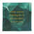Emerald/Gold