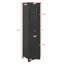 Armoire de rangement Towering-370210077