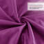 Housse de coussin en velours -1258375383-1227138825