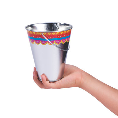 Nevis Party Favors