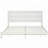 Metal Frame Bed-1650071856-1650071853