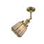 Applique pour salle de bain 1 lumières Vinson-32985494-32985495-32985496