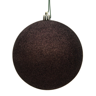 Shatterproof Bauble