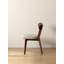 Chaise en bois massif-1426519751-1426520379