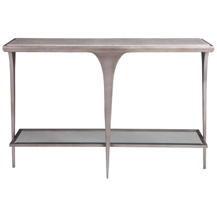Signature Designs Zephyr Console