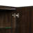 Bar Signature Signature Designs Casanova