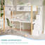 Ingiwara Bed
