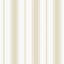 Smart 3 Stripes Heritage Stripe Wallpaper Roll-1062743802