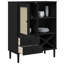 Nadar 1 - Door Standard Accent Cabinet-881158875