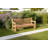 Rothesay Bench