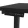 Adjustable Standing Desk