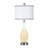 Lampe Kendyn