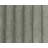 Upholstered L-Shaped Sectional-105988463-106257867