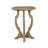 End Table-823531332