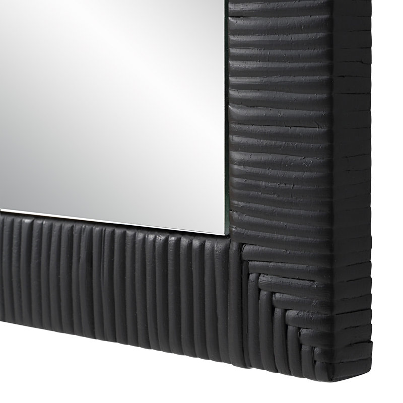 Miroir mural Cicely