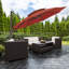 Parasol en porte-à-faux Pulk-1222663077-1222663079