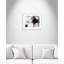 Impression sur toile encadrée-64072649-64072650